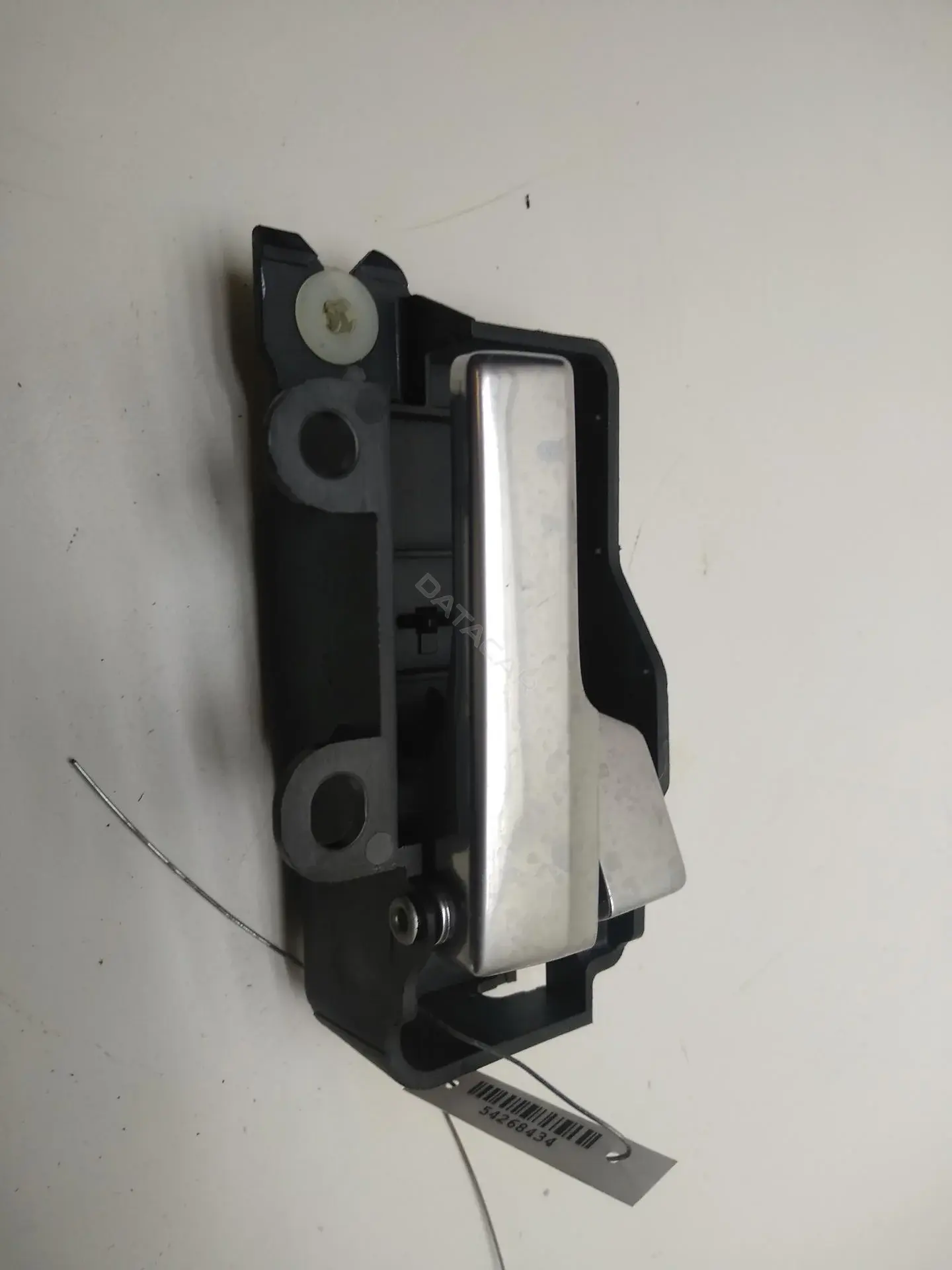 Ручка двери 3M51R22600AA