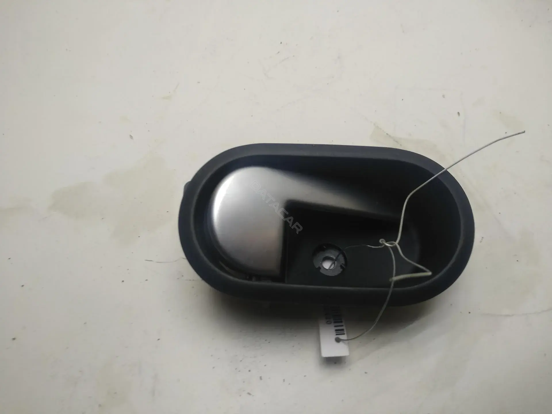 Ручка двери 2S61A22600AG