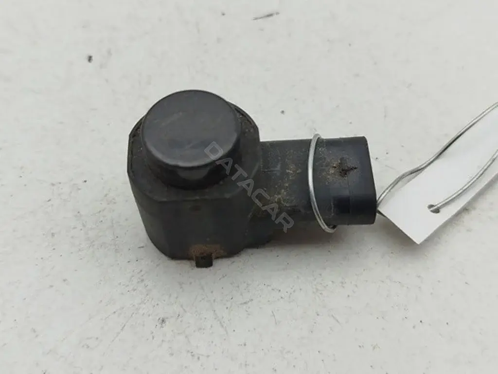 Датчик парктроника 3C0919275L