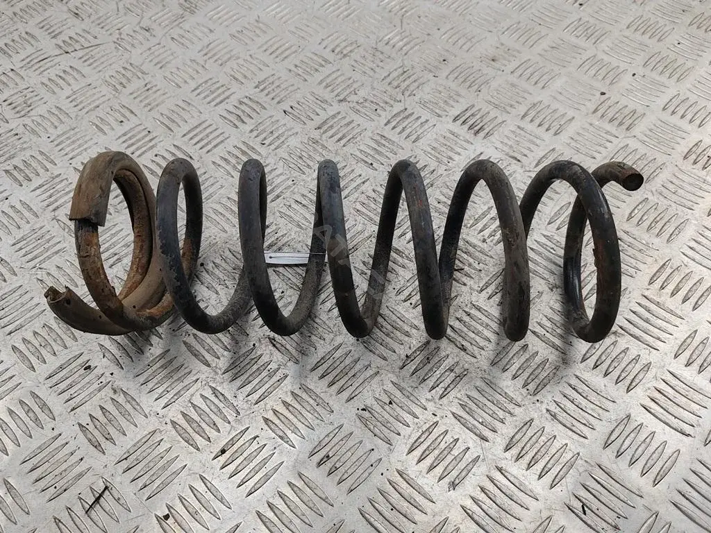 Пружины 55167646