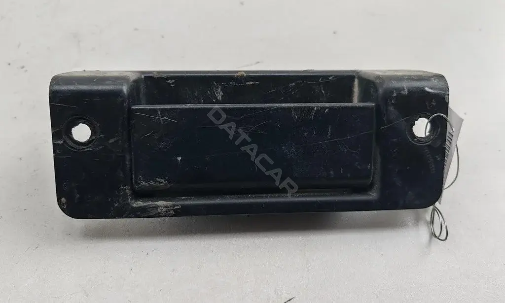 Ручка двери YC15V441N48