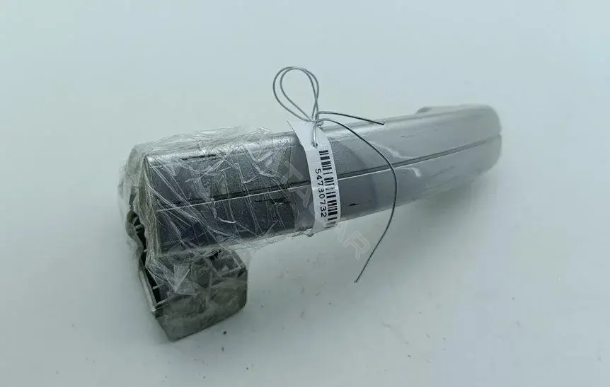 Ручка двери AM51U22404CA