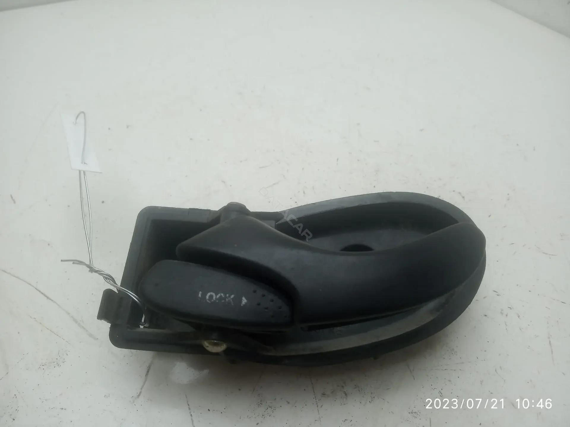Ручка двери yc15v22601ab