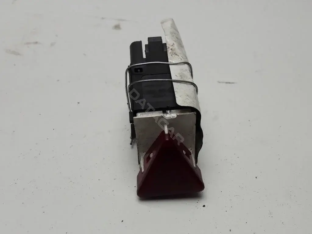 Кнопка аварийки 3C8953509