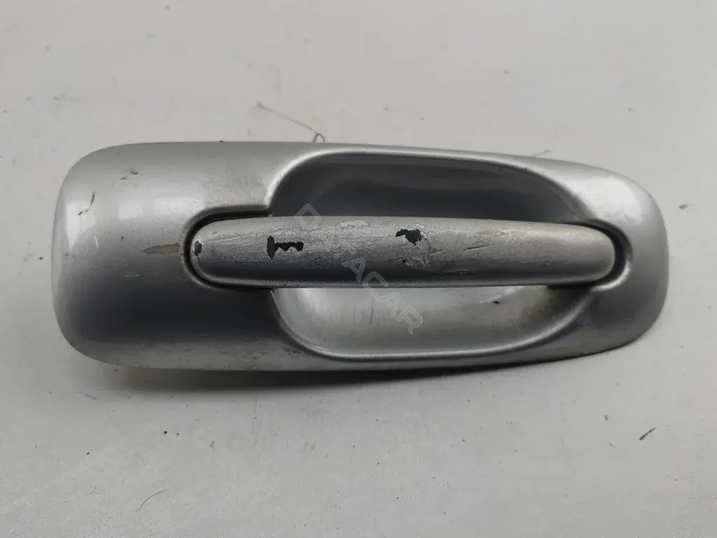 Ручка двери SR-7196