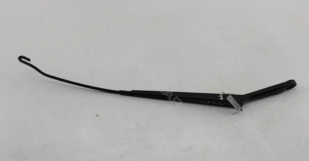 Рычаг стеклоочистителя XS4117526BB