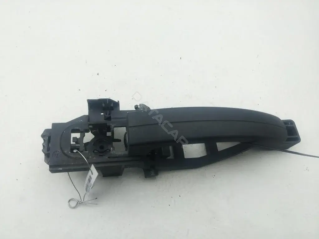 Ручка двери 3M5R224A36AD