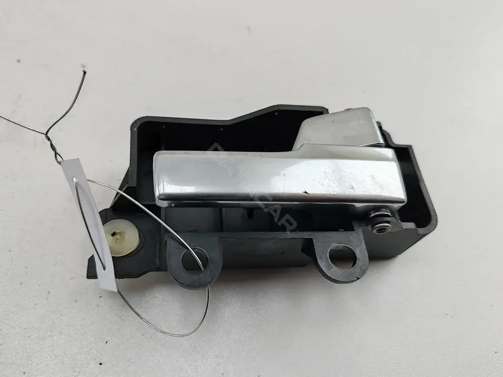 Ручка двери 3M51R22600AA