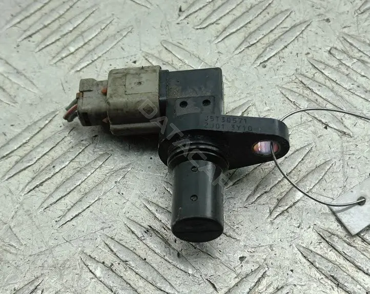 Датчик распредвала J5T30571