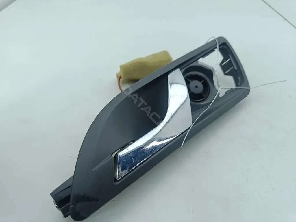 Ручка двери 1Z0839247