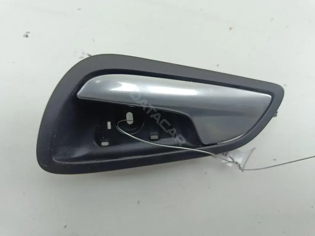 Ручка двери am51u22601