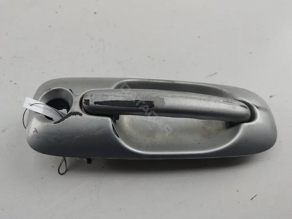 Ручка двери SR-7149