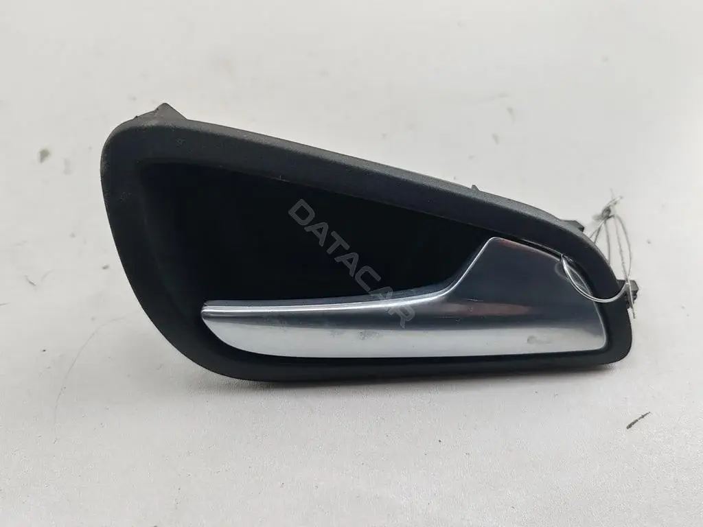 Ручка двери M51U22600BEW