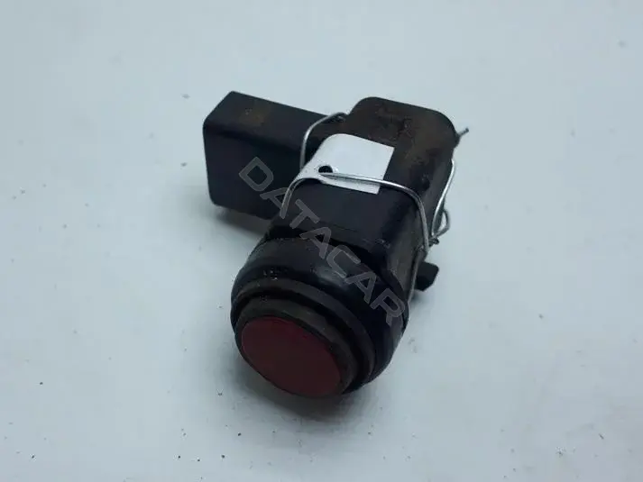 Датчик парктроника 1u0919275