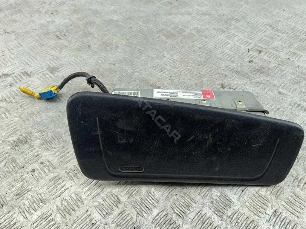 Подушка безопасности 54207006