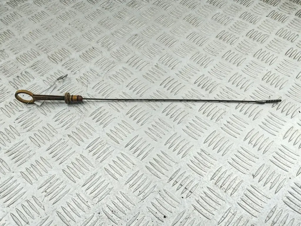 Щуп 9158506