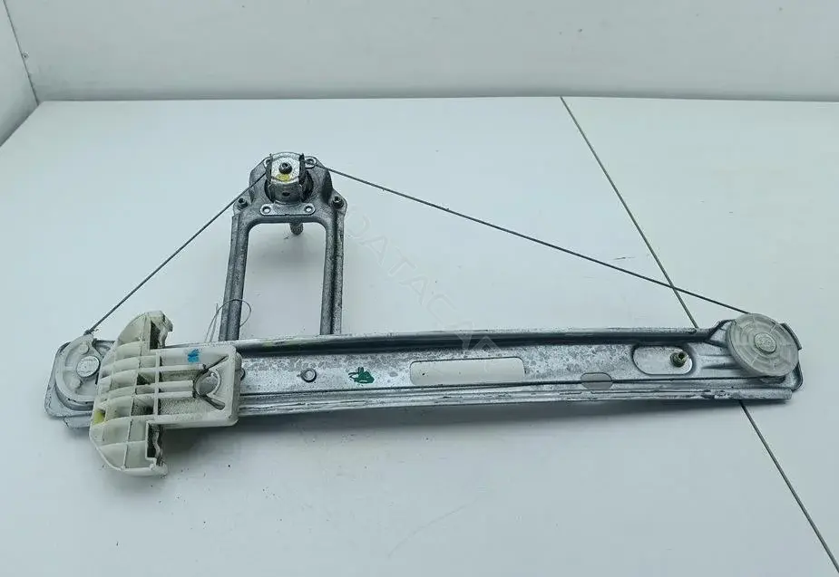 Стеклоподъемник XS41A27001AH