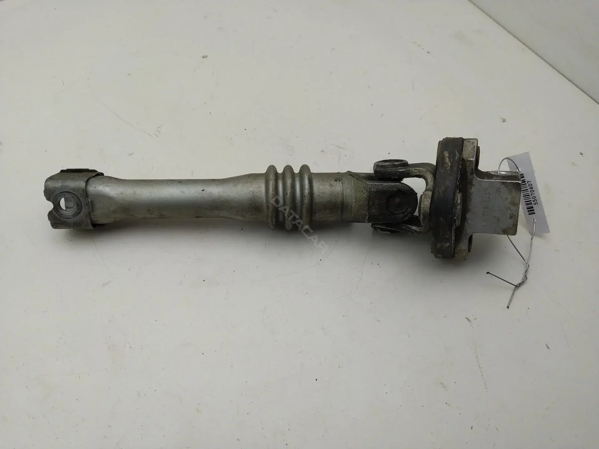 Рулевой карданчик 2034620278