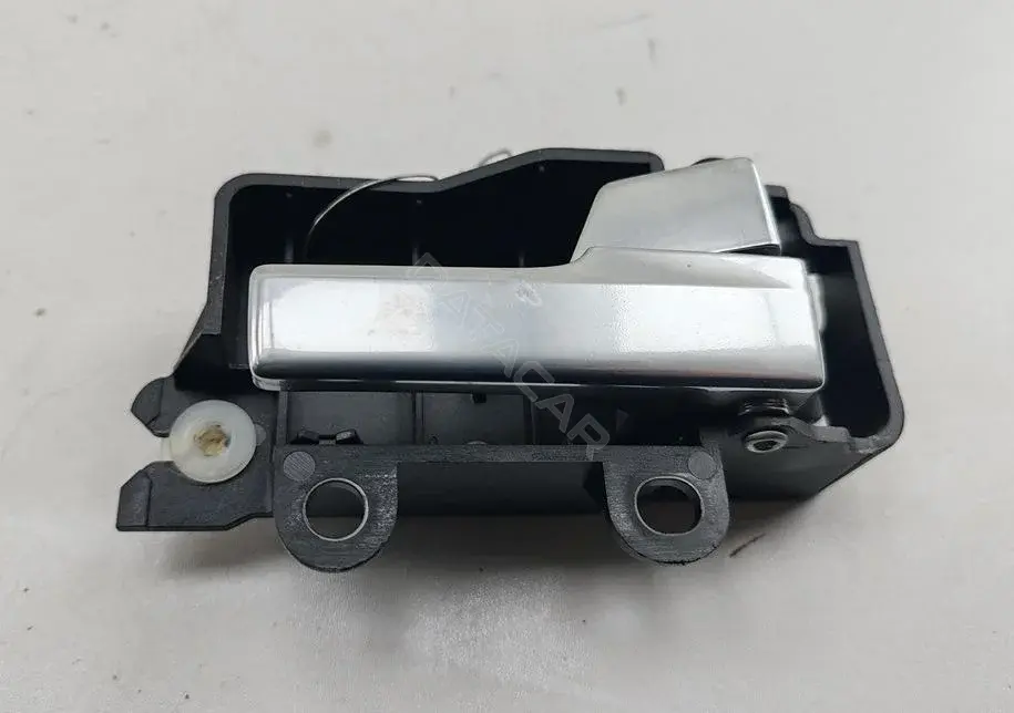Ручка двери 3M51R22600