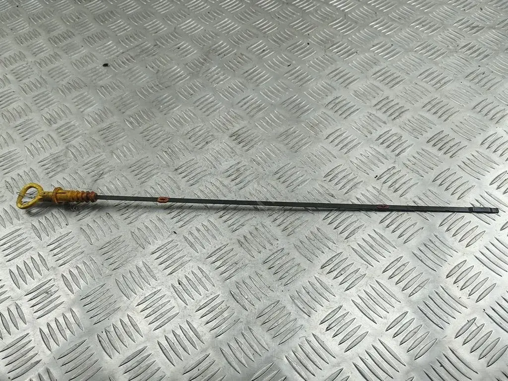 Щуп 06B115611R