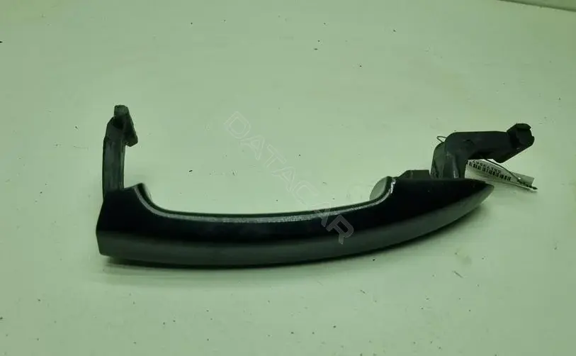 Ручка двери 3C0837209