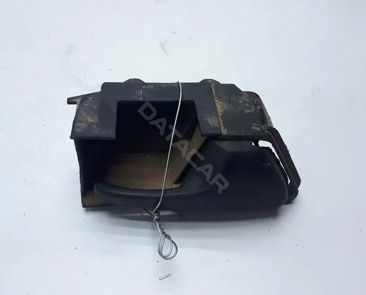 Ручка двери 1h0837142