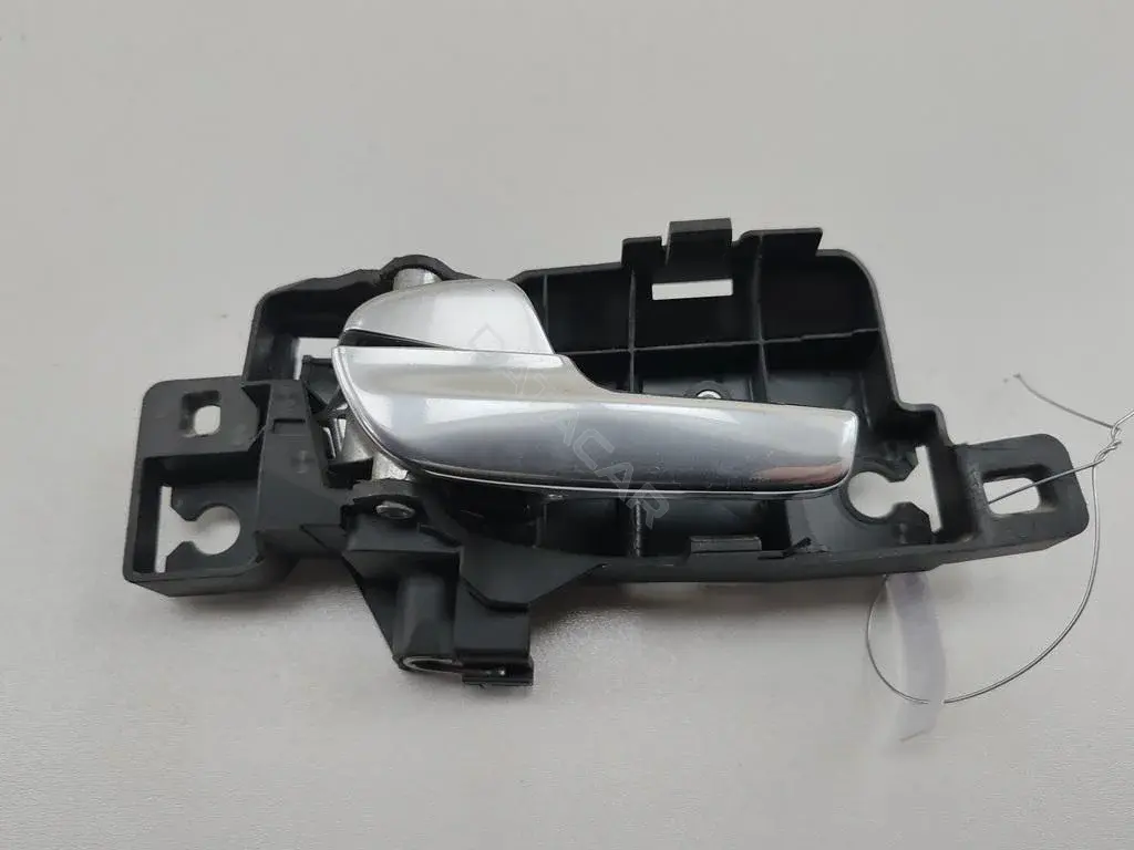 Ручка двери 6M21U22601AB