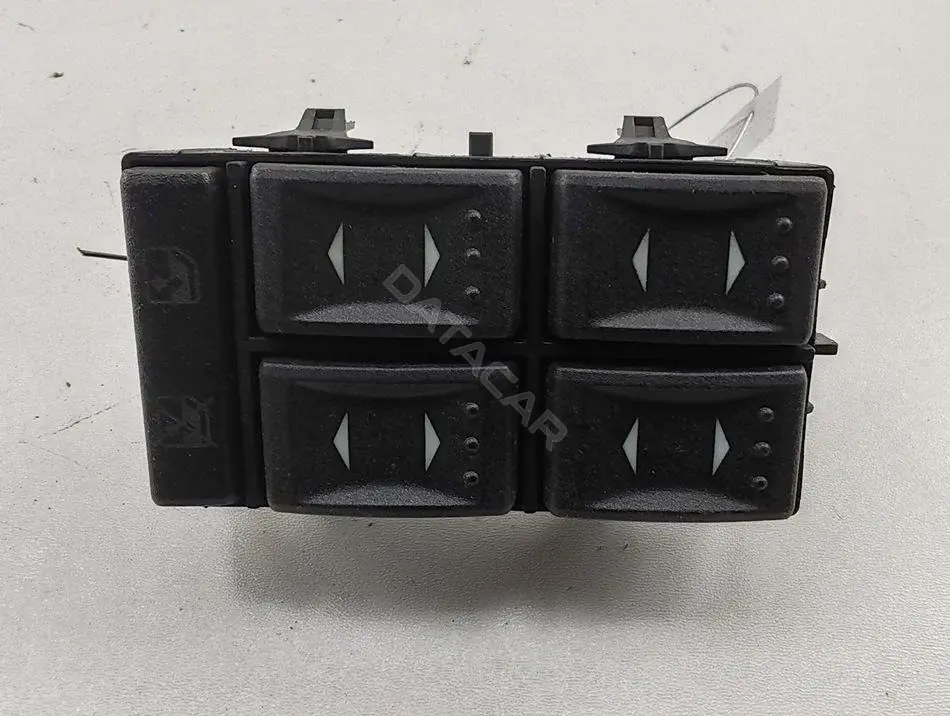 Кнопка стеклоподъемника 3S7T14A132BA
