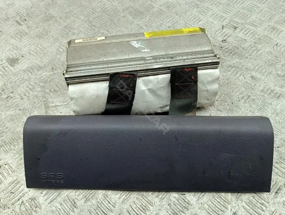 Подушка безопасности a6388600602