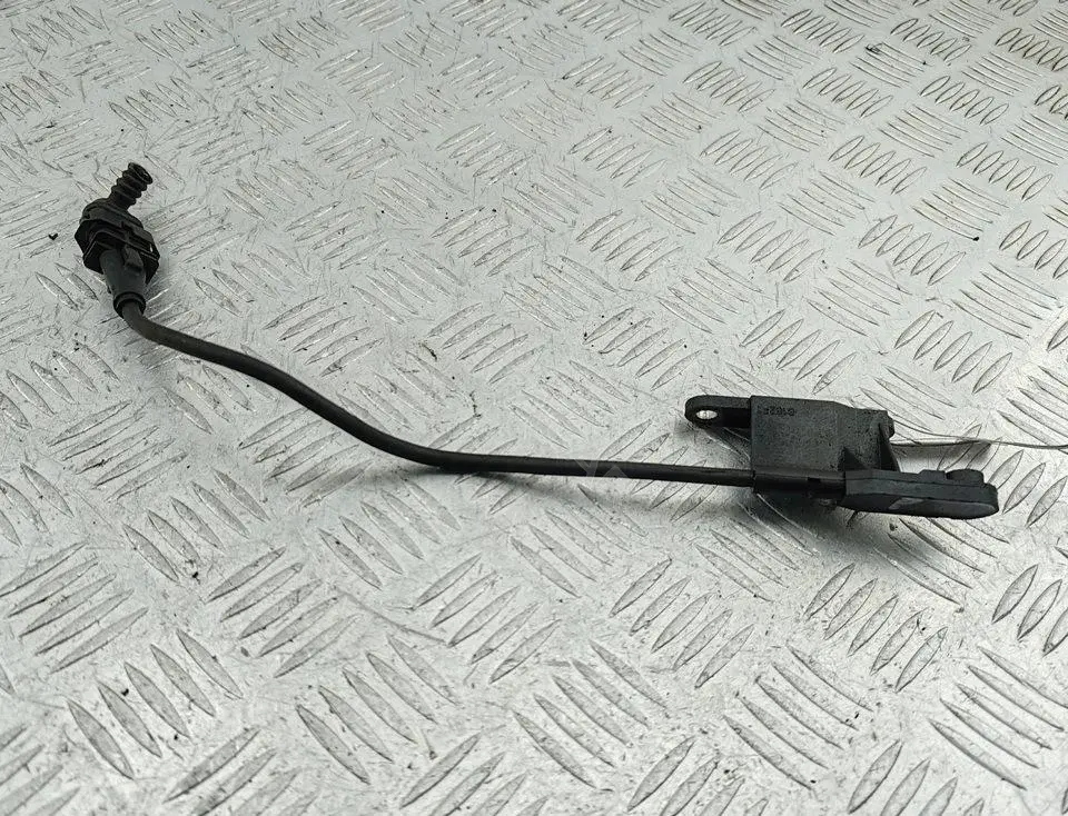 Датчик распредвала GM6585