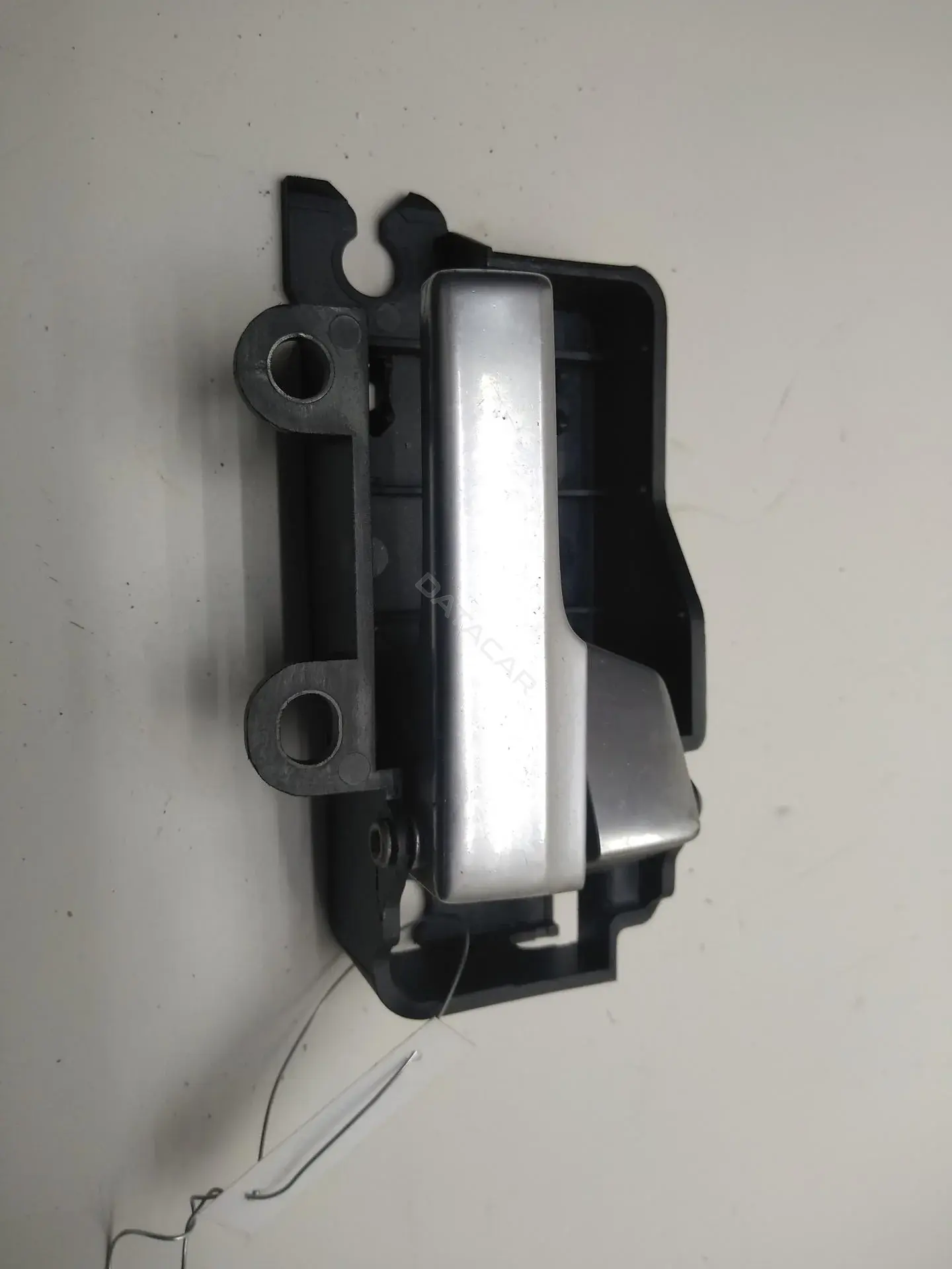 Ручка двери 3M51R22600AA