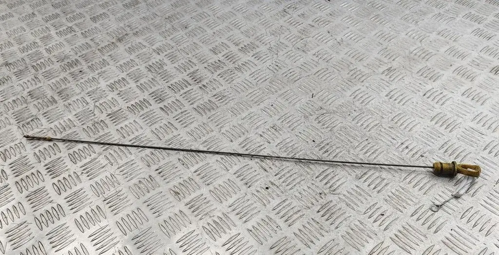 Щуп BU3Q6750AC