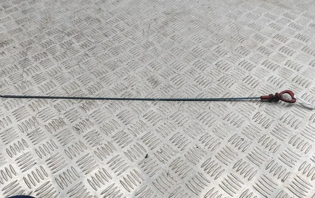 Щуп 66514