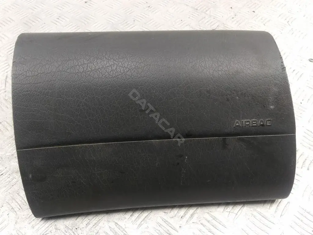 Подушка безопасности 53667166