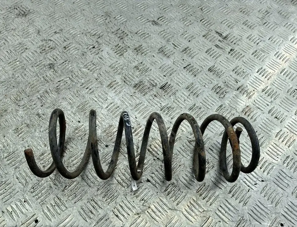 Пружины 54647327