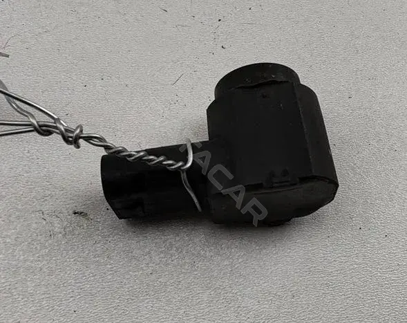 Датчик парктроника 3C0919275L