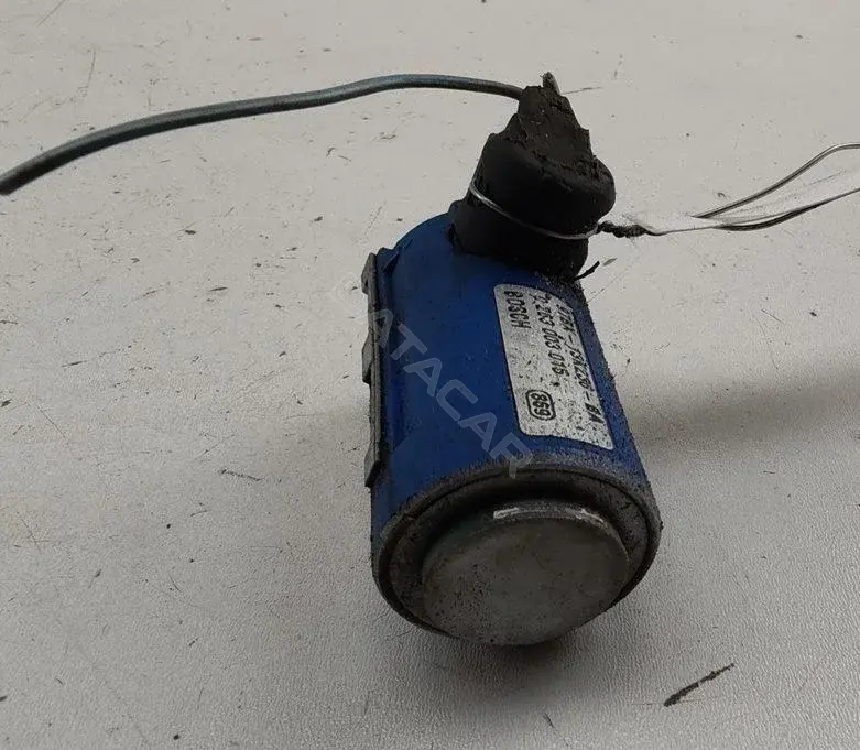 Датчик парктроника 0263003015, 97BX13K236BA