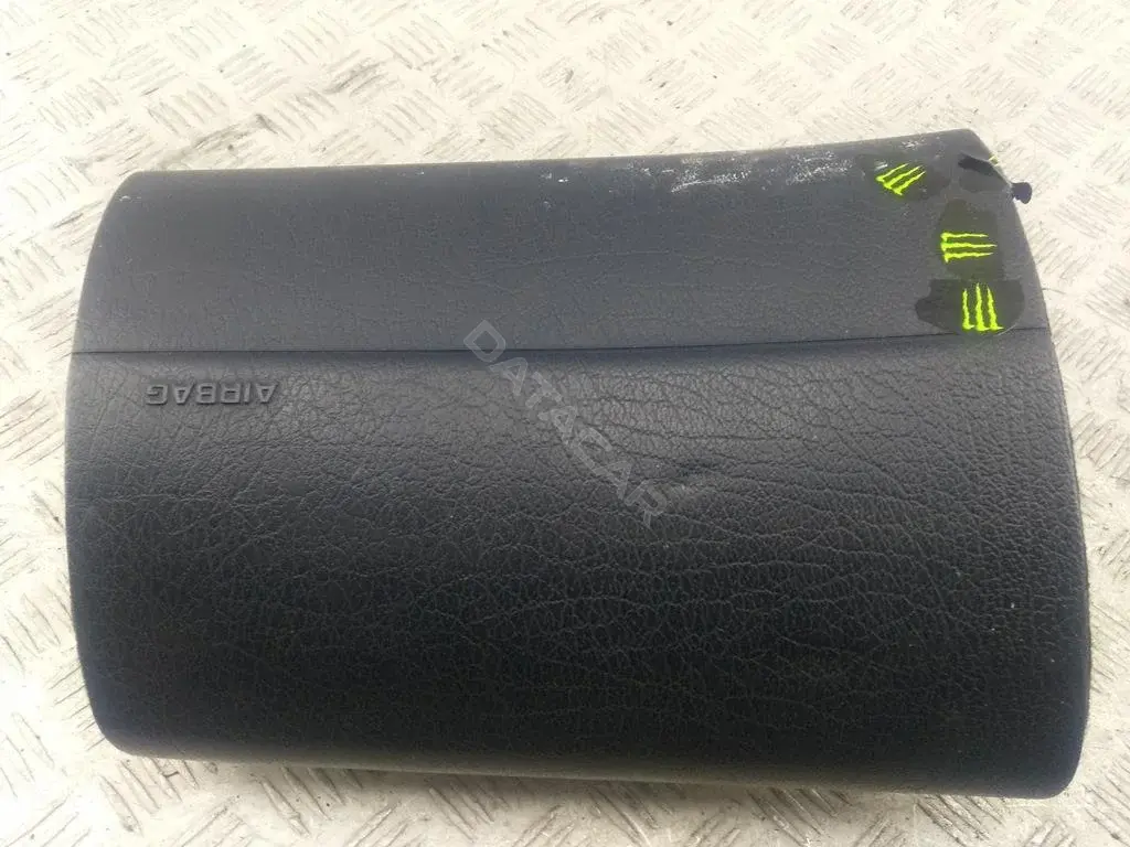 Подушка безопасности 7M1880200G