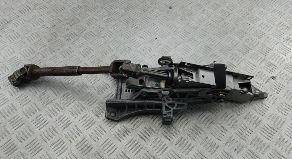 Рулевая колонка ZG511361H