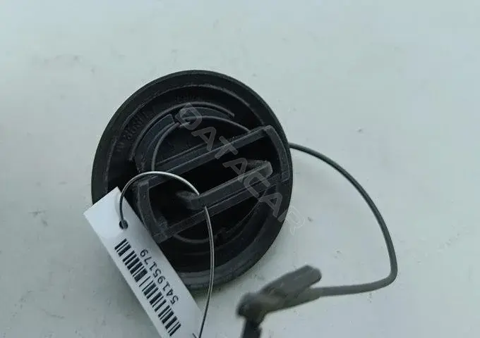 Крышка топливного бака 7700812369