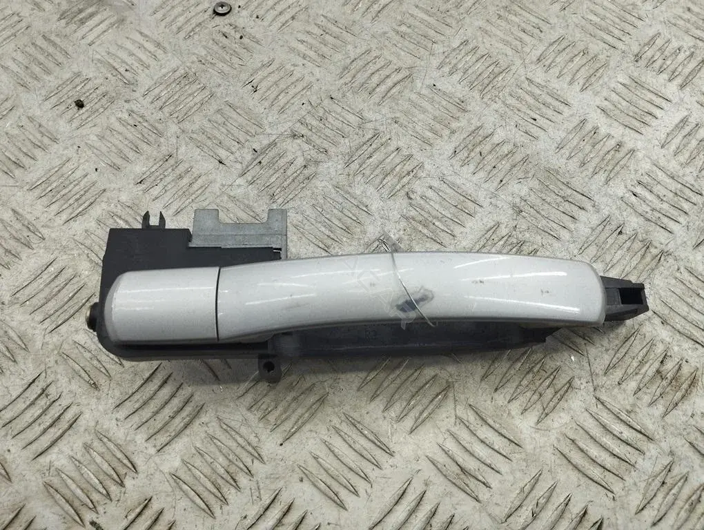 Ручка двери 1S71F219A64