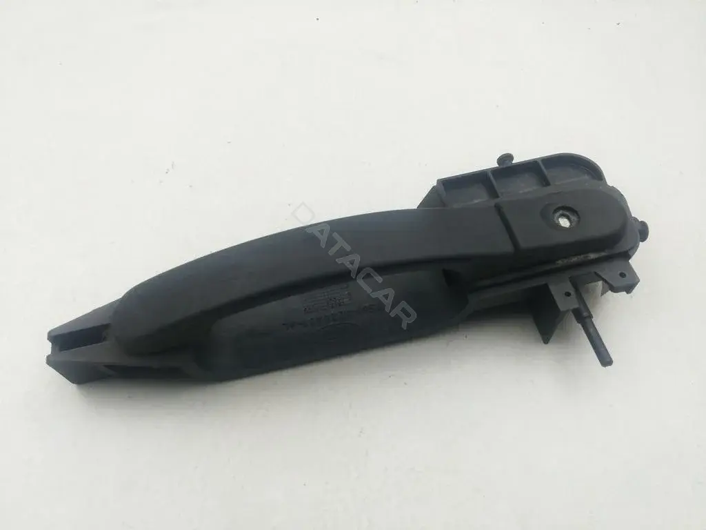 Ручка двери 2S61A224A37AL