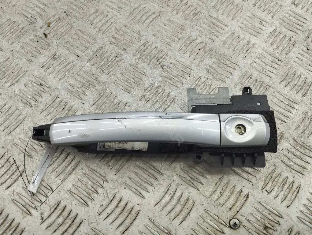 Ручка двери 4S71X219A65