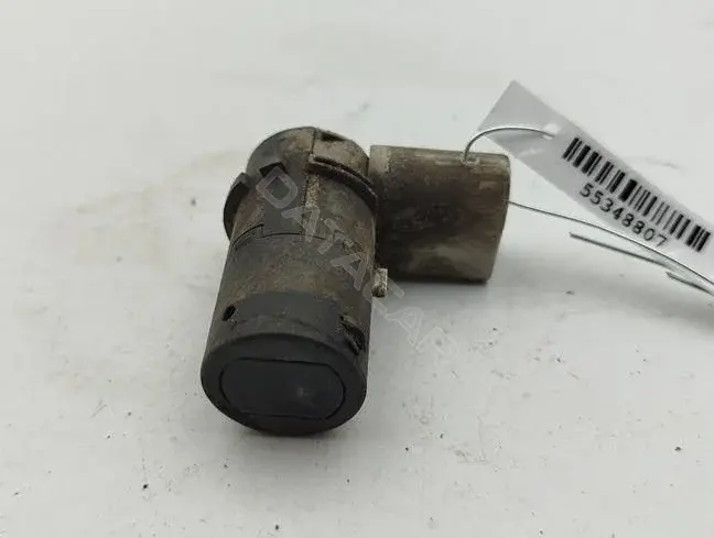Датчик парктроника 7M3919275A
