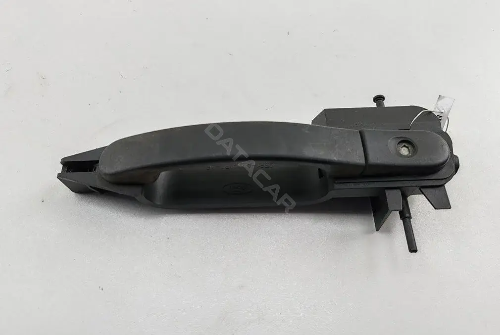 Ручка двери 2S61A224A37AF