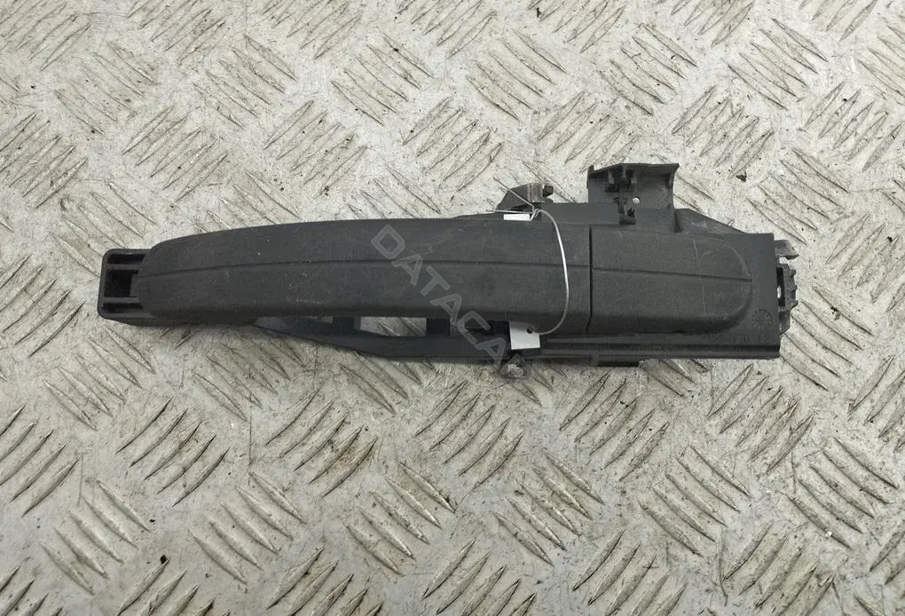 Ручка двери 3M51R224A37