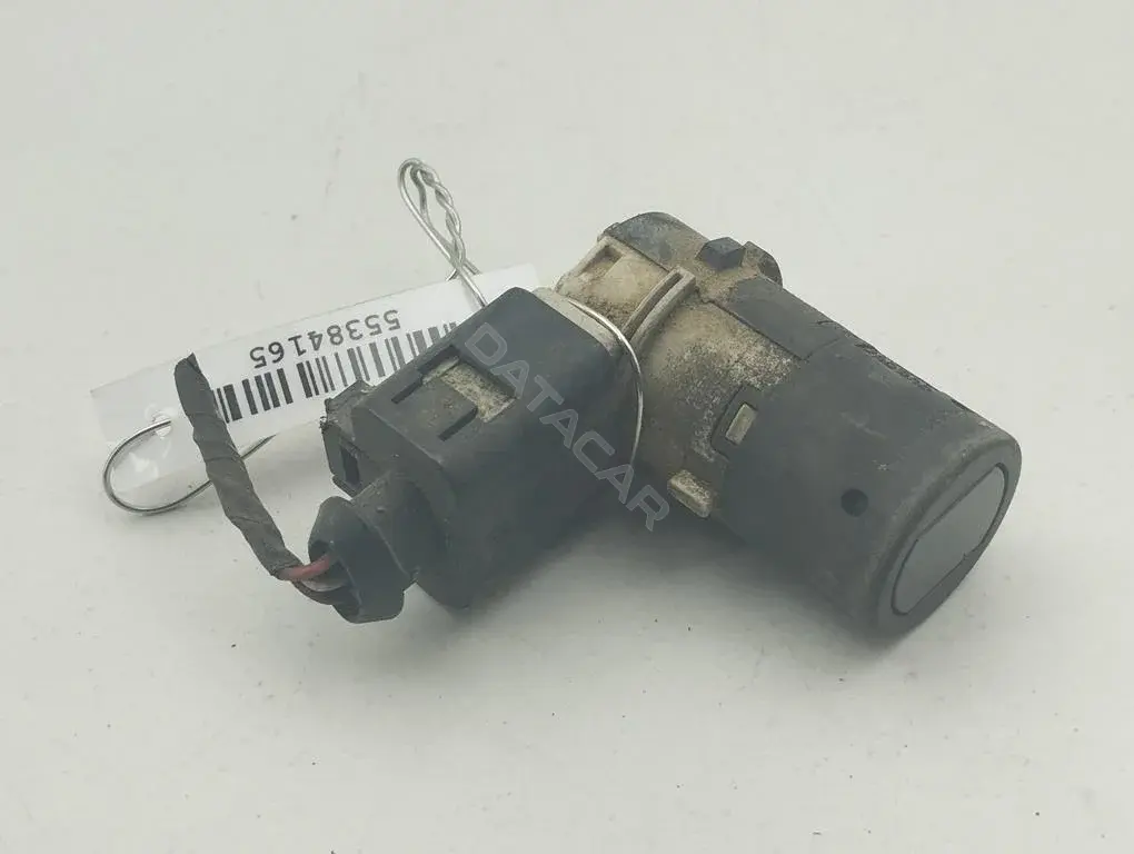 Датчик парктроника 7M3919275A