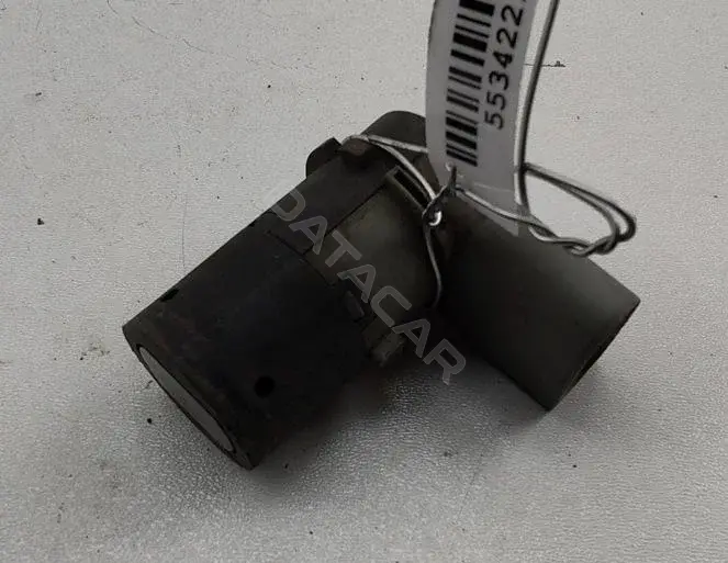 Датчик парктроника 7M3919275