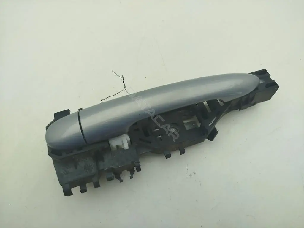 Ручка двери 8200028464