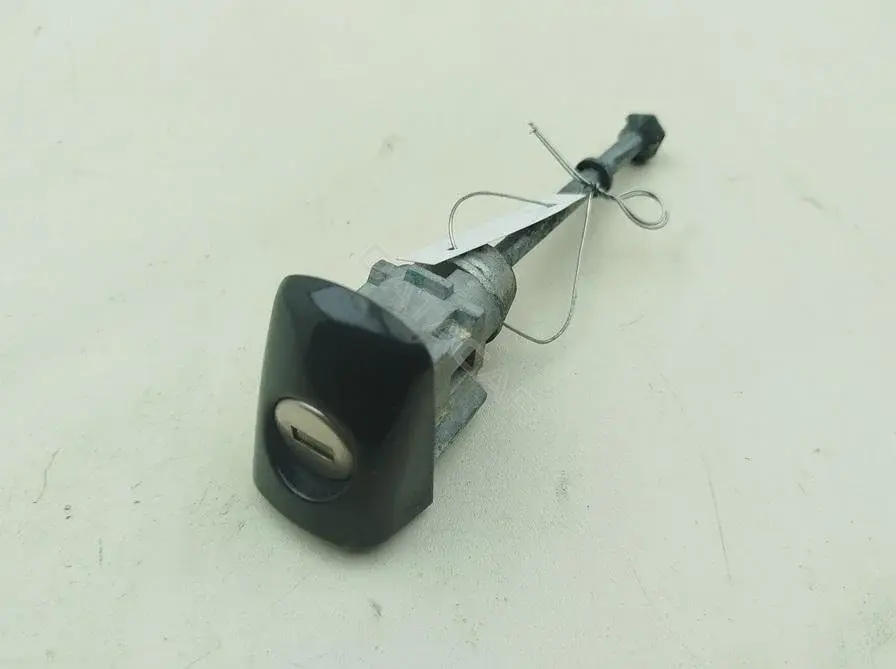 Личинка замка двери 59395J01